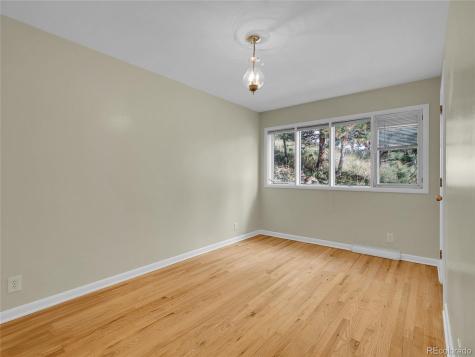 28449 Douglas Park Road Evergreen CO 80439