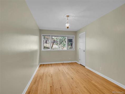 28449 Douglas Park Road Evergreen CO 80439