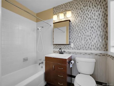 28449 Douglas Park Road Evergreen CO 80439