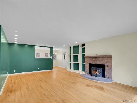 28449 Douglas Park Road Evergreen CO 80439