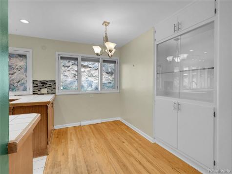 28449 Douglas Park Road Evergreen CO 80439