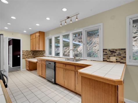 28449 Douglas Park Road Evergreen CO 80439