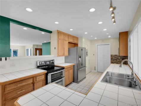 28449 Douglas Park Road Evergreen CO 80439