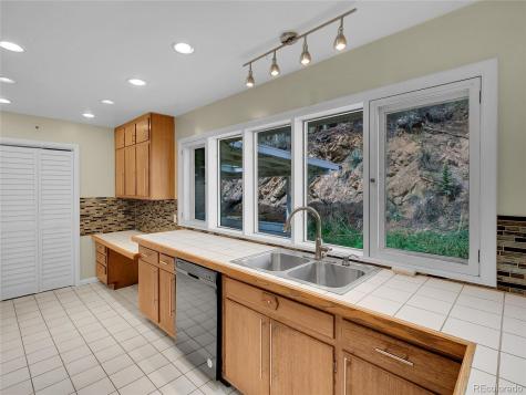 28449 Douglas Park Road Evergreen CO 80439