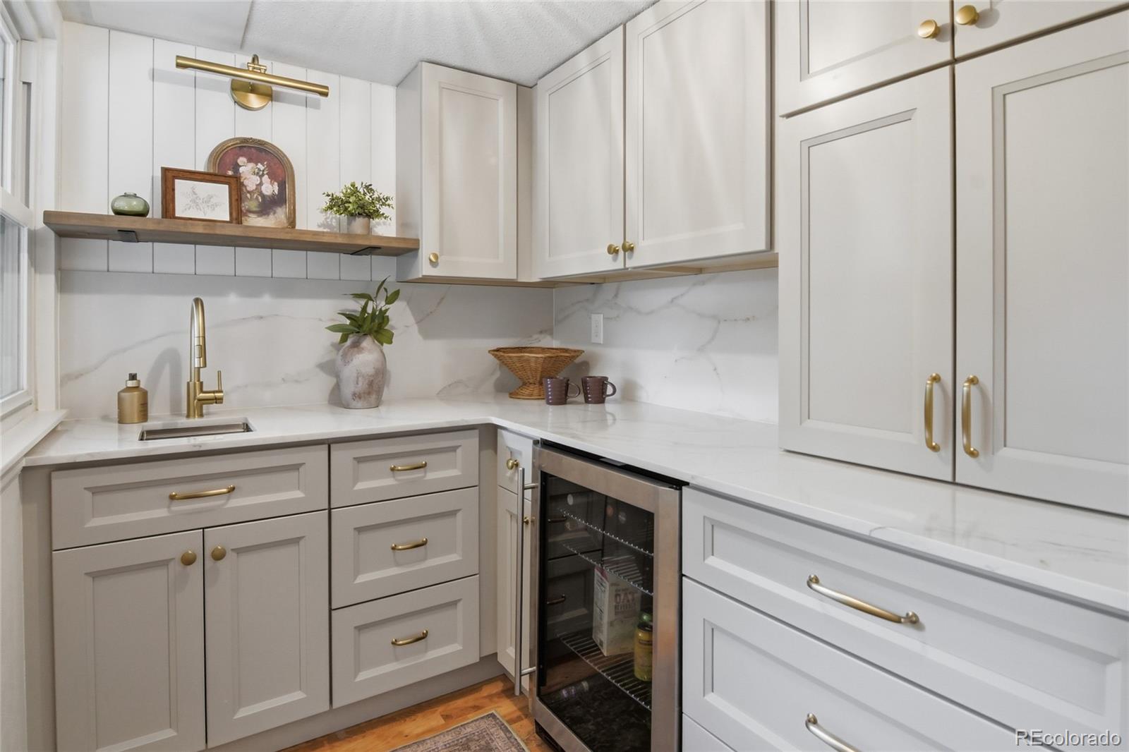 5973 E Irwin Place Centennial CO 80112