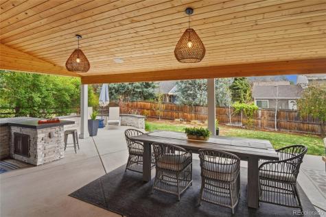 5973 E Irwin Place Centennial CO 80112
