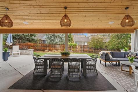 5973 E Irwin Place Centennial CO 80112