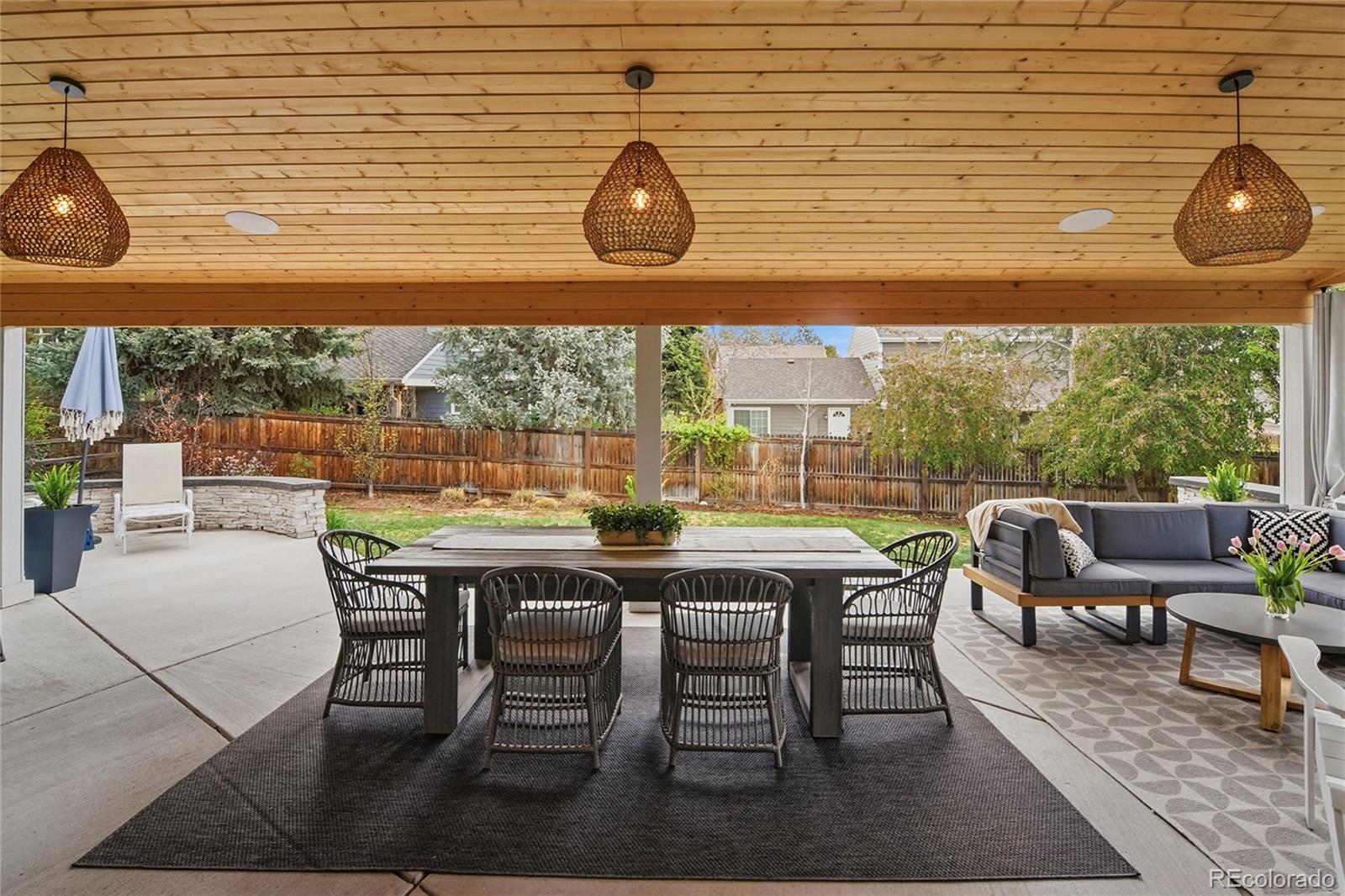 5973 E Irwin Place Centennial CO 80112