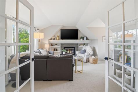 5973 E Irwin Place Centennial CO 80112