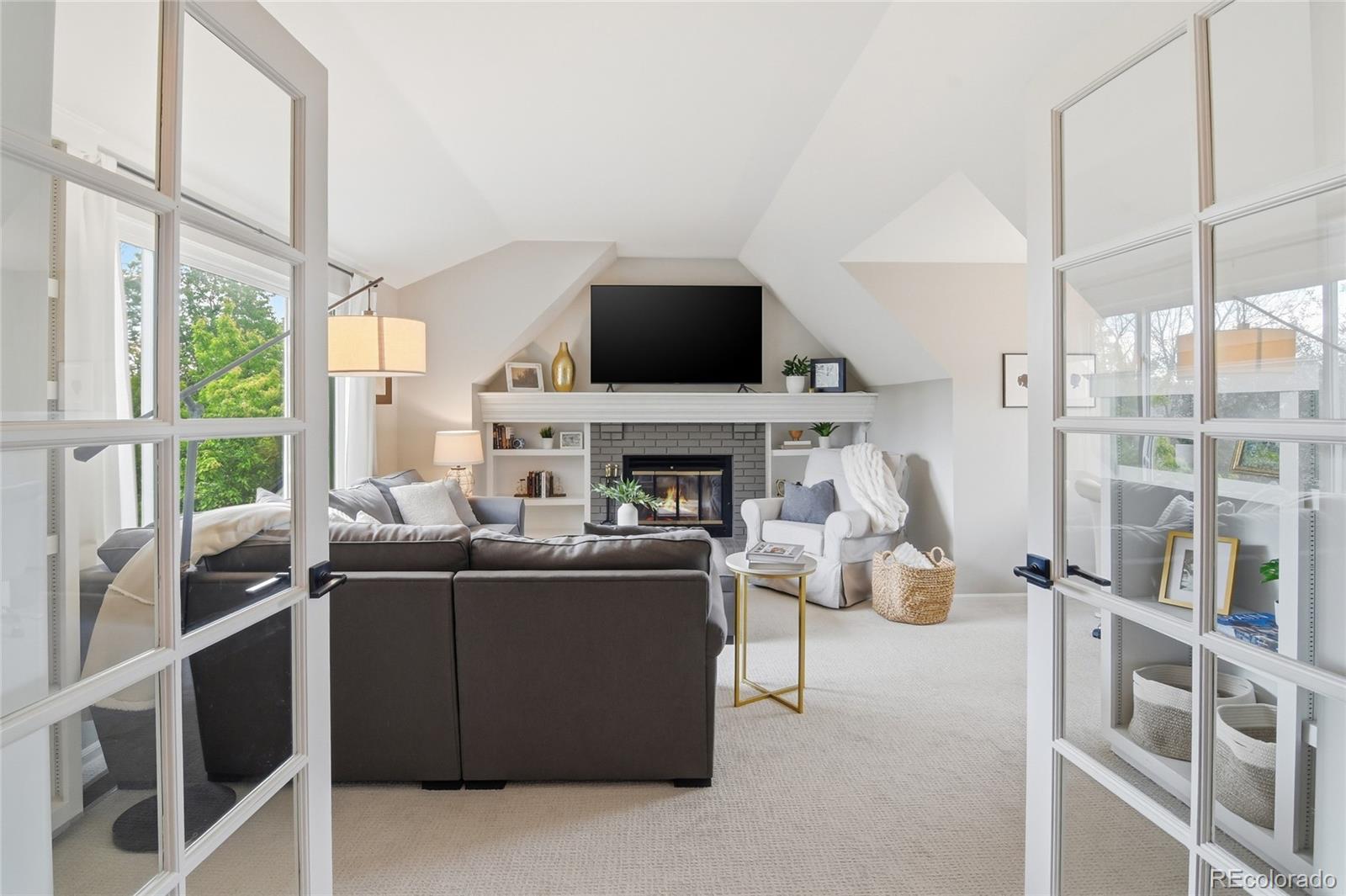 5973 E Irwin Place Centennial CO 80112