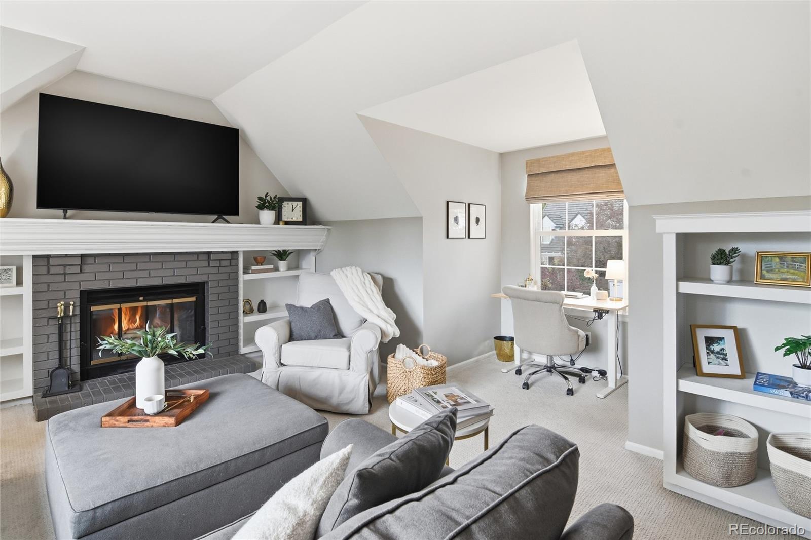 5973 E Irwin Place Centennial CO 80112