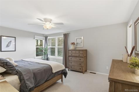 5973 E Irwin Place Centennial CO 80112