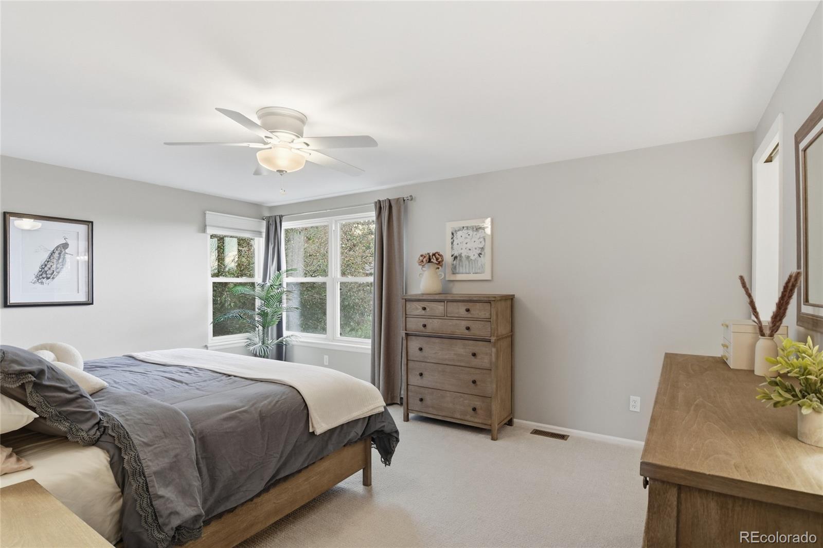5973 E Irwin Place Centennial CO 80112