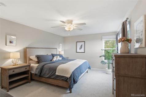 5973 E Irwin Place Centennial CO 80112