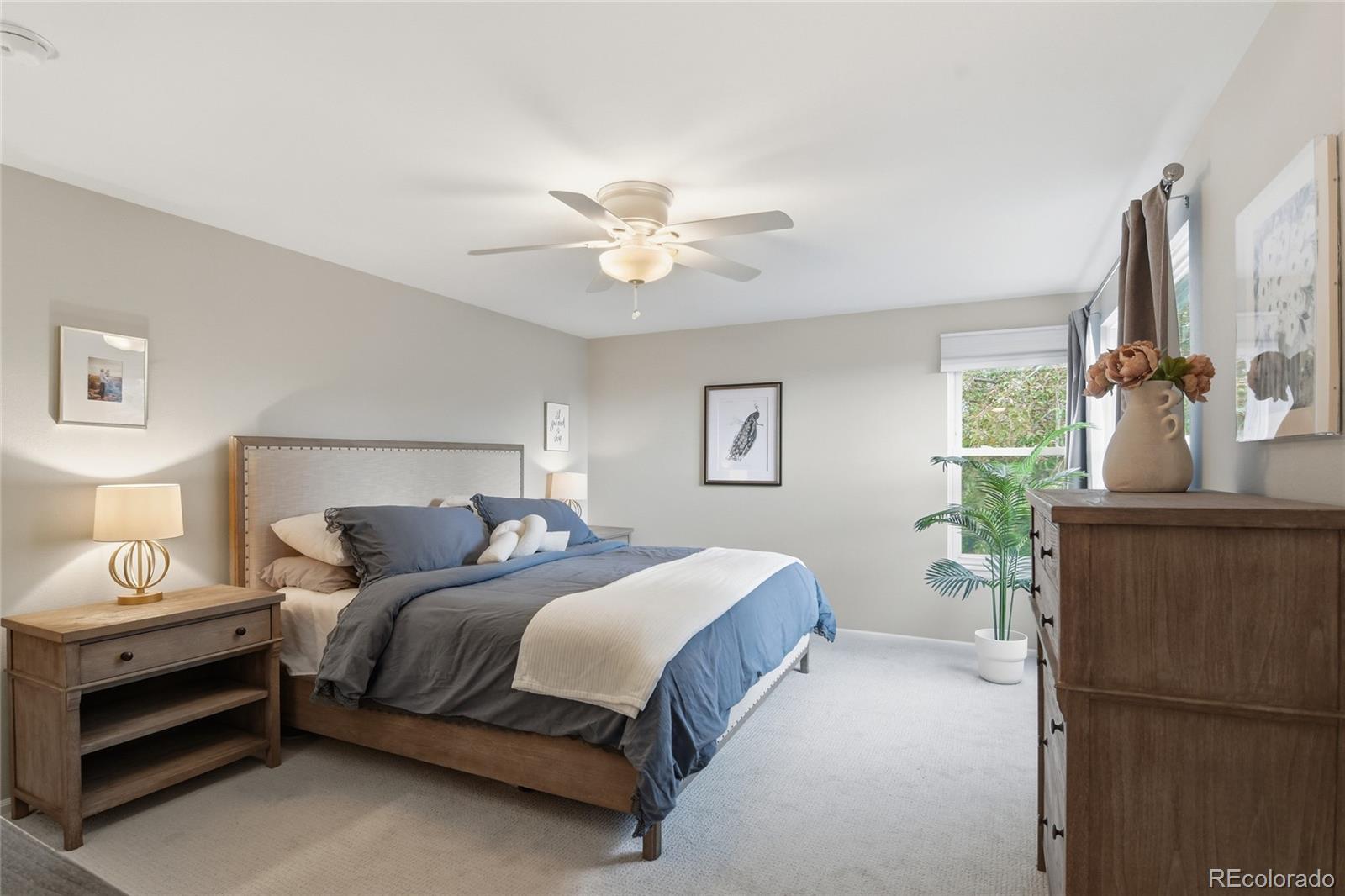 5973 E Irwin Place Centennial CO 80112