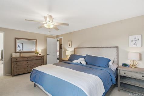 5973 E Irwin Place Centennial CO 80112