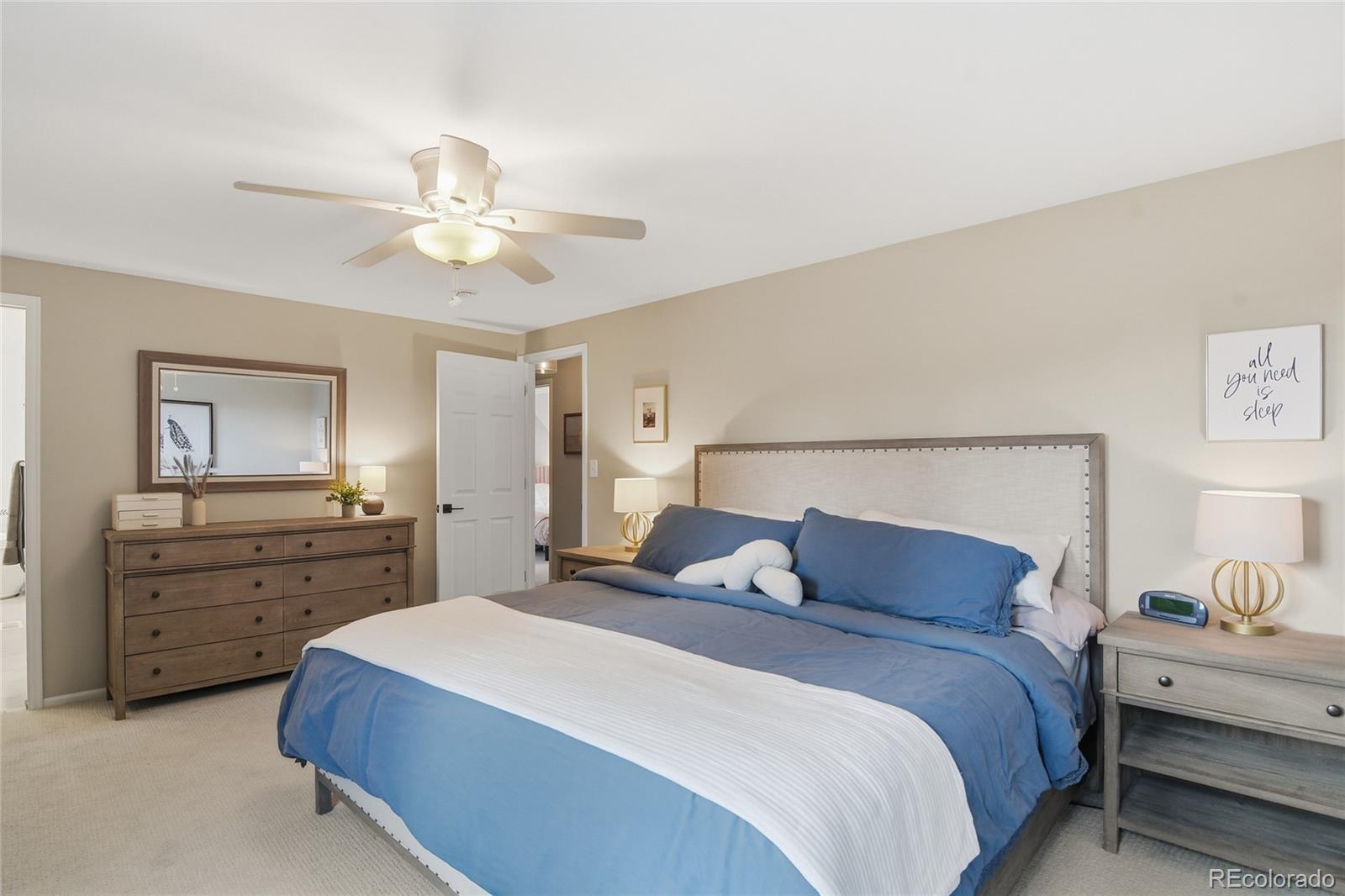 5973 E Irwin Place Centennial CO 80112