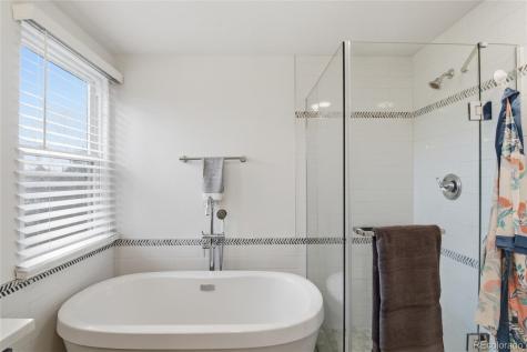 5973 E Irwin Place Centennial CO 80112