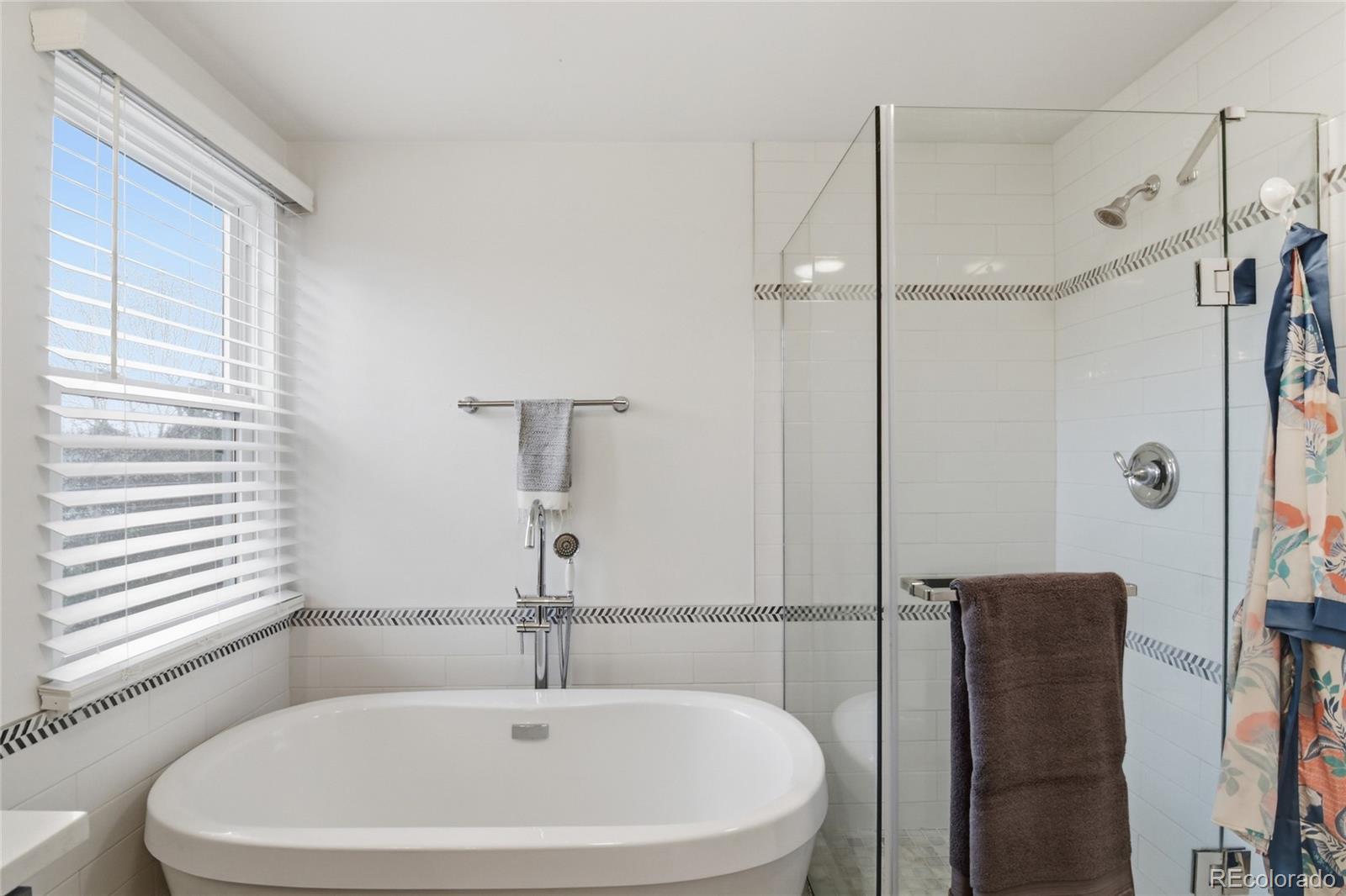 5973 E Irwin Place Centennial CO 80112