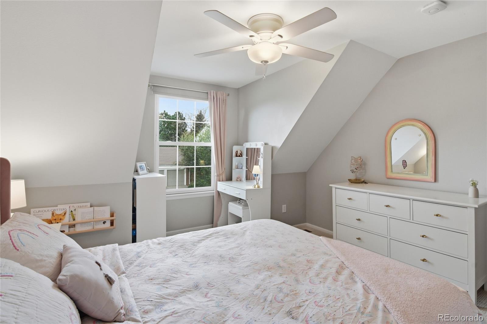 5973 E Irwin Place Centennial CO 80112