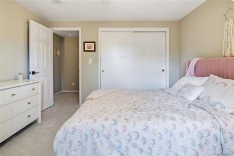 5973 E Irwin Place Centennial CO 80112