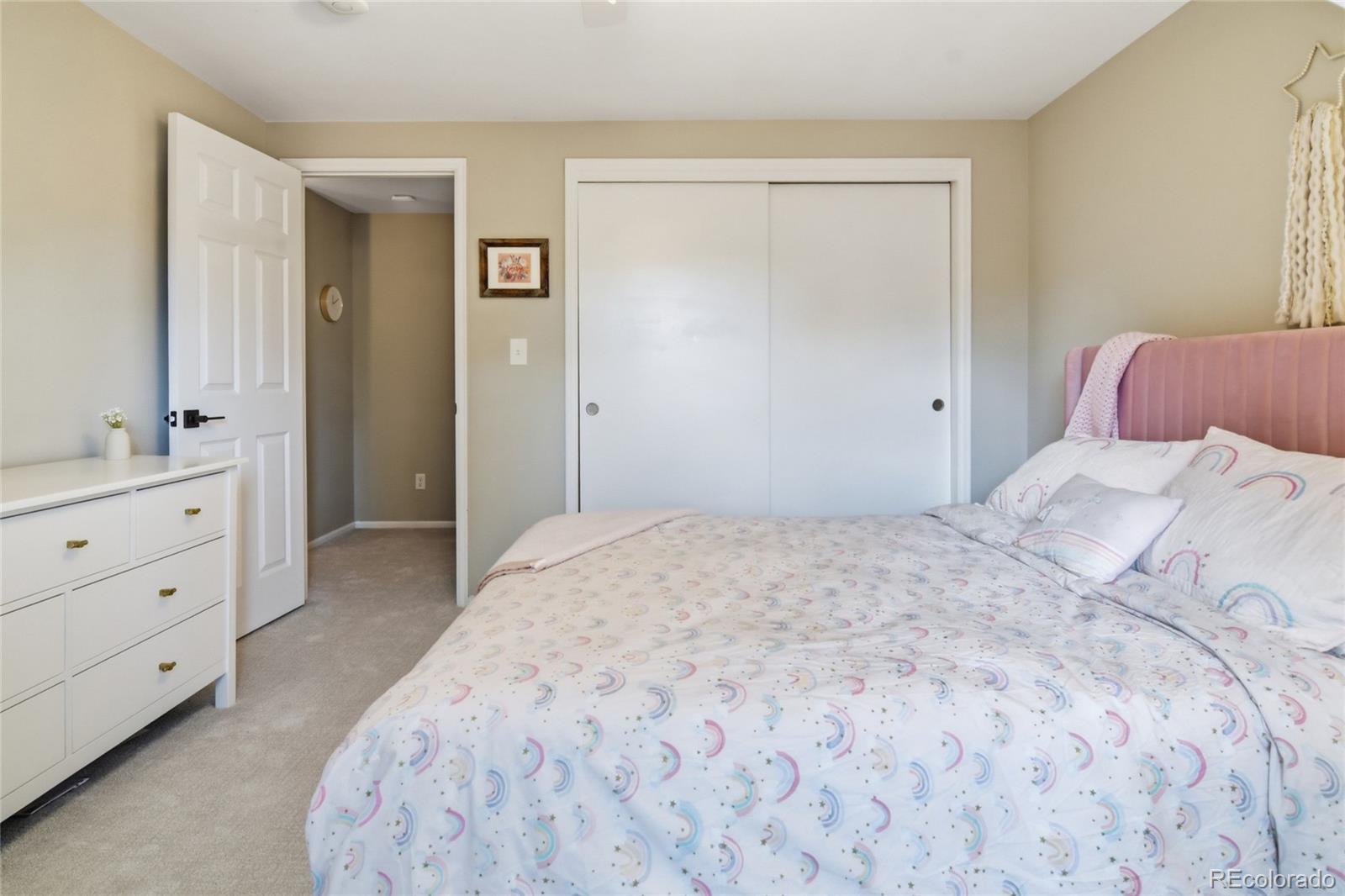 5973 E Irwin Place Centennial CO 80112