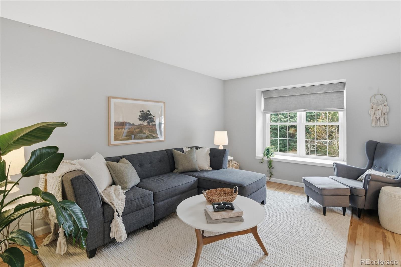 5973 E Irwin Place Centennial CO 80112