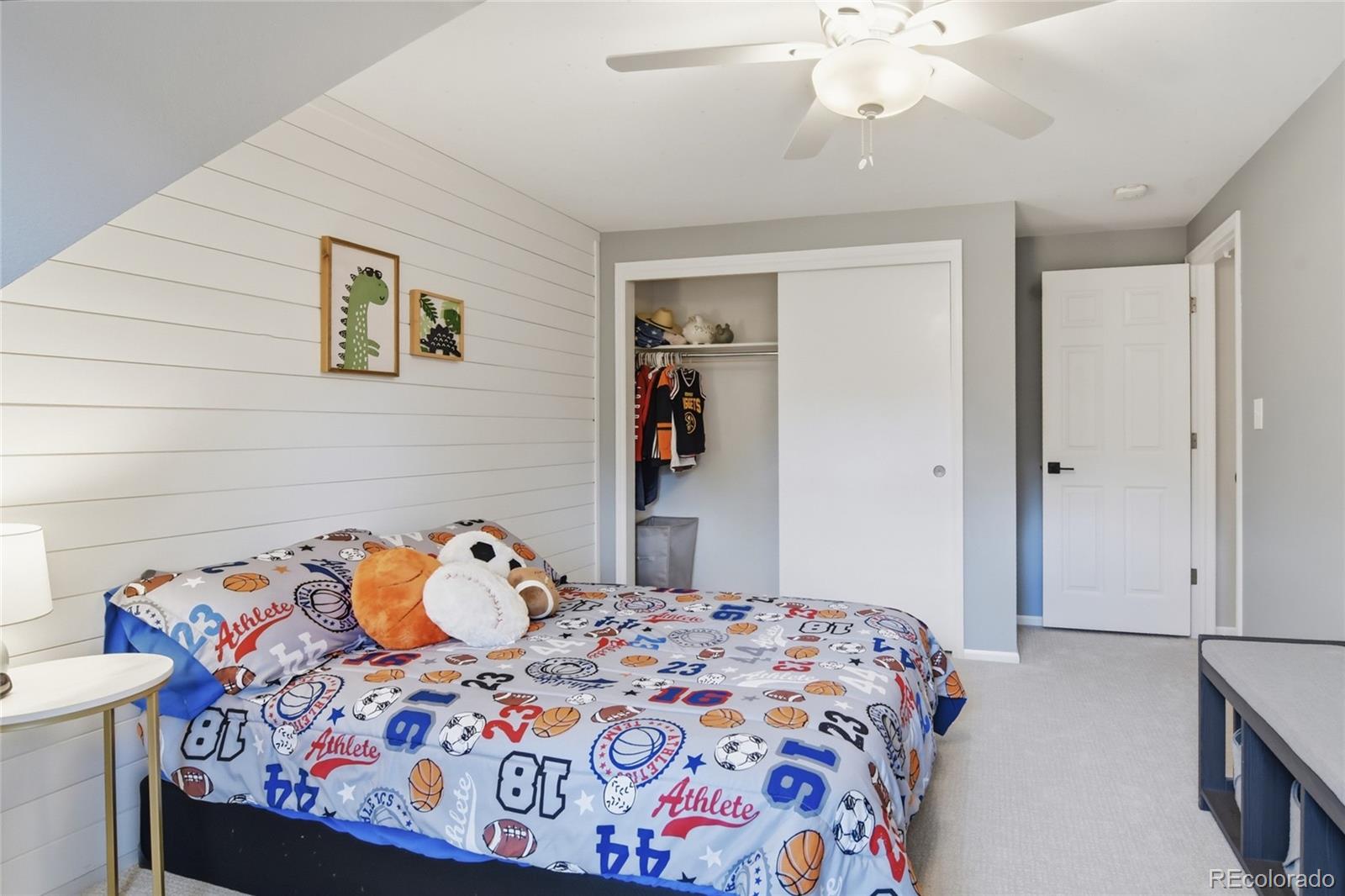5973 E Irwin Place Centennial CO 80112