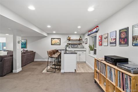 5973 E Irwin Place Centennial CO 80112