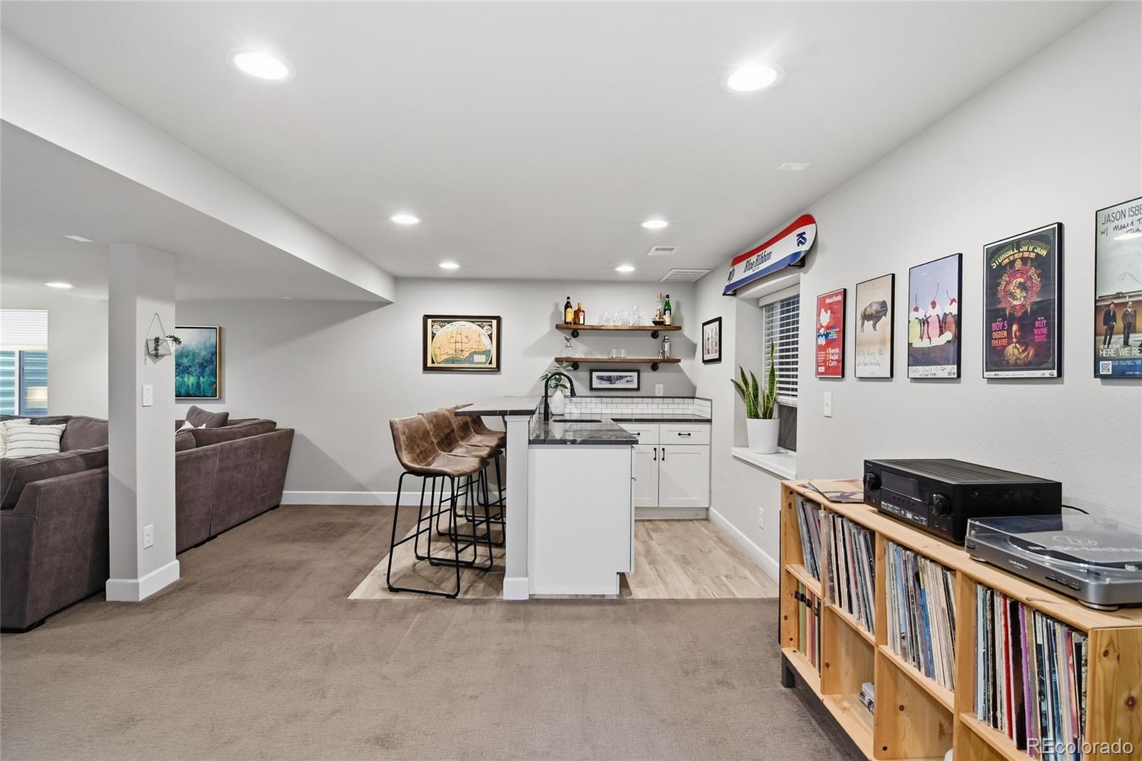 5973 E Irwin Place Centennial CO 80112