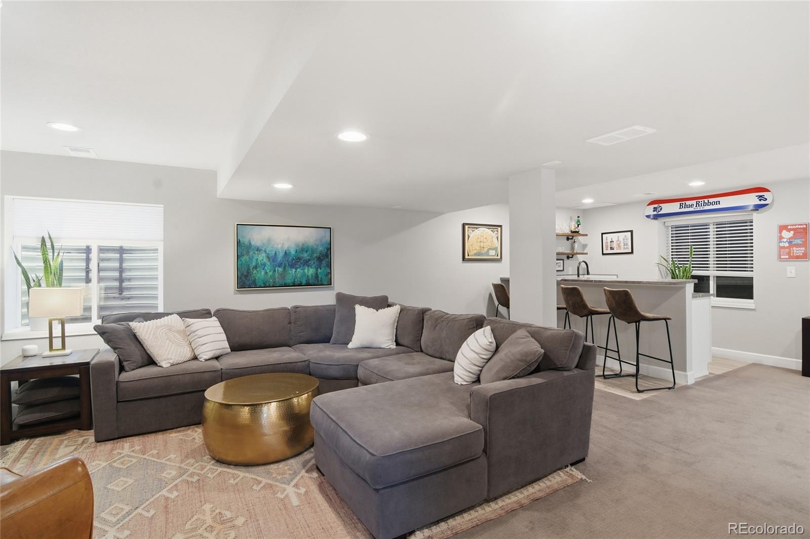 5973 E Irwin Place Centennial CO 80112