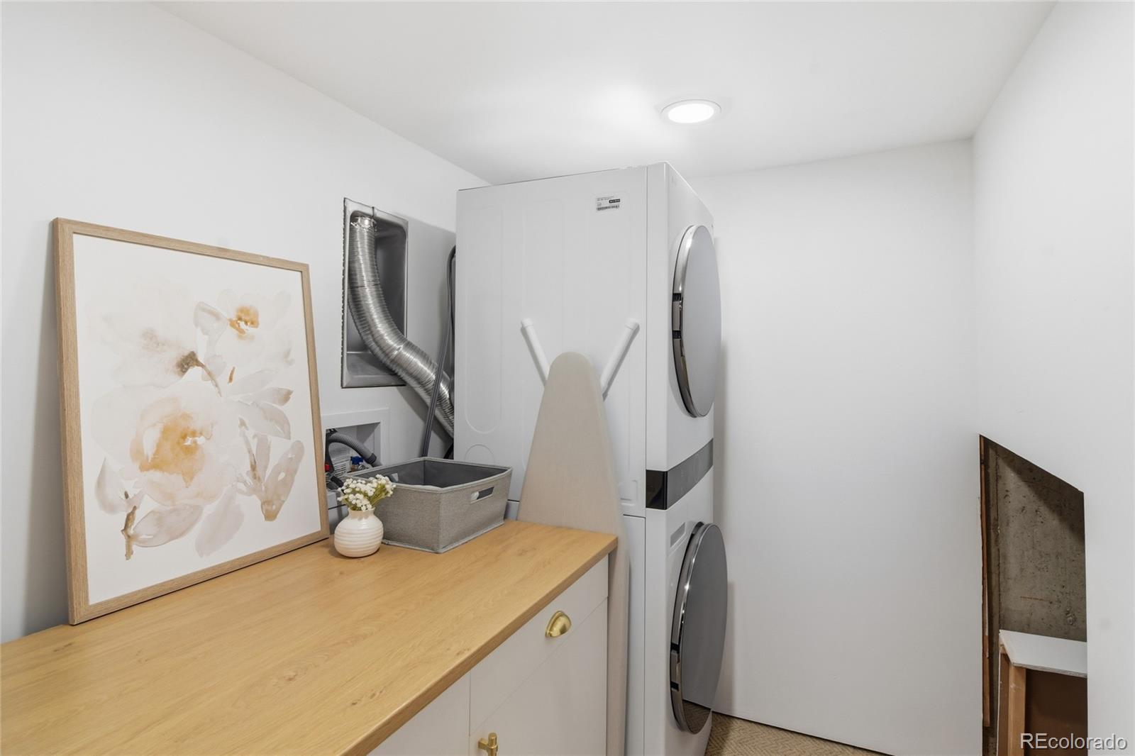 5973 E Irwin Place Centennial CO 80112