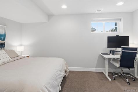 5973 E Irwin Place Centennial CO 80112