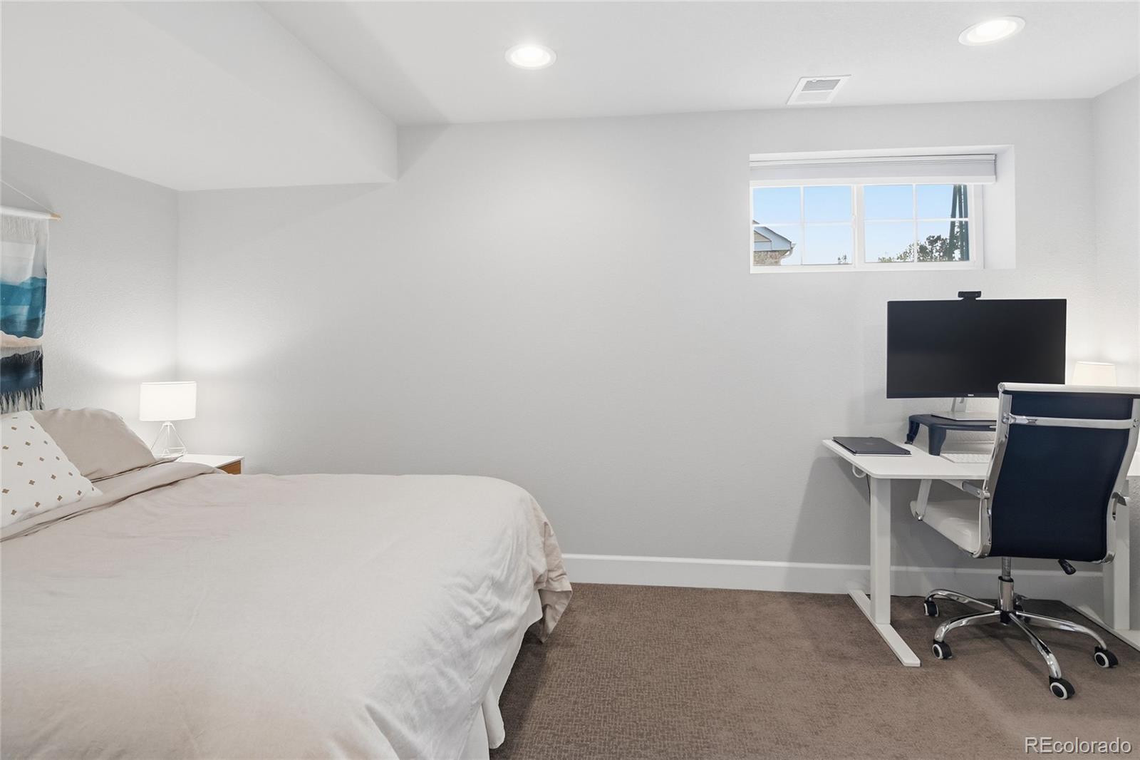 5973 E Irwin Place Centennial CO 80112