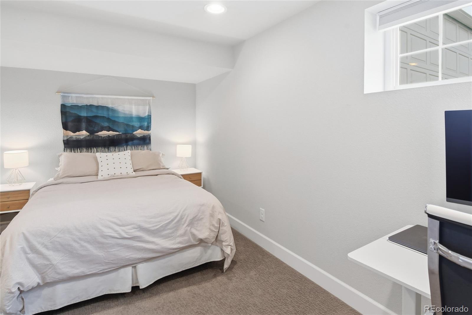 5973 E Irwin Place Centennial CO 80112