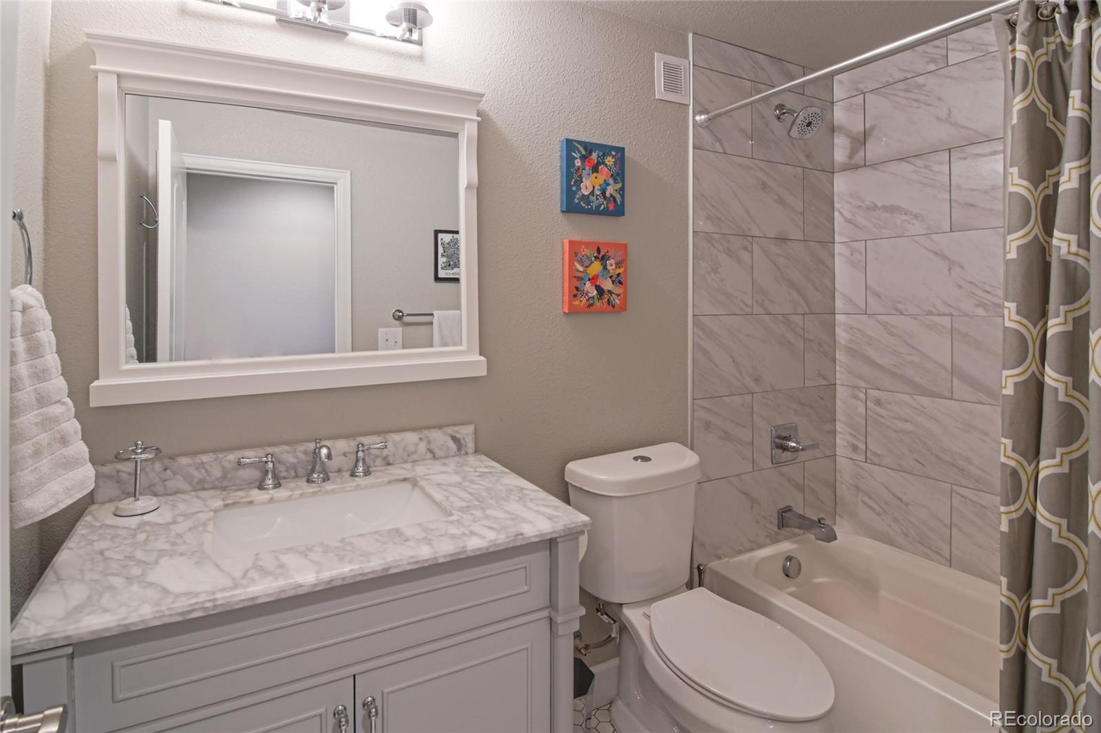 5973 E Irwin Place Centennial CO 80112