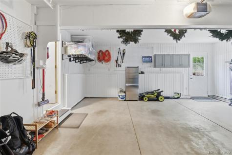 5973 E Irwin Place Centennial CO 80112