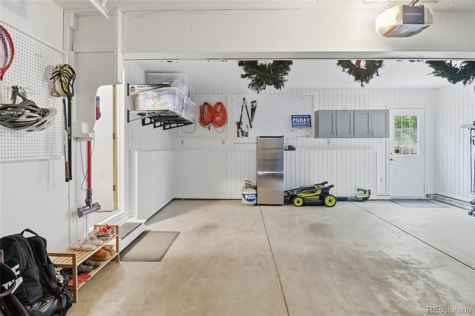 5973 E Irwin Place Centennial CO 80112