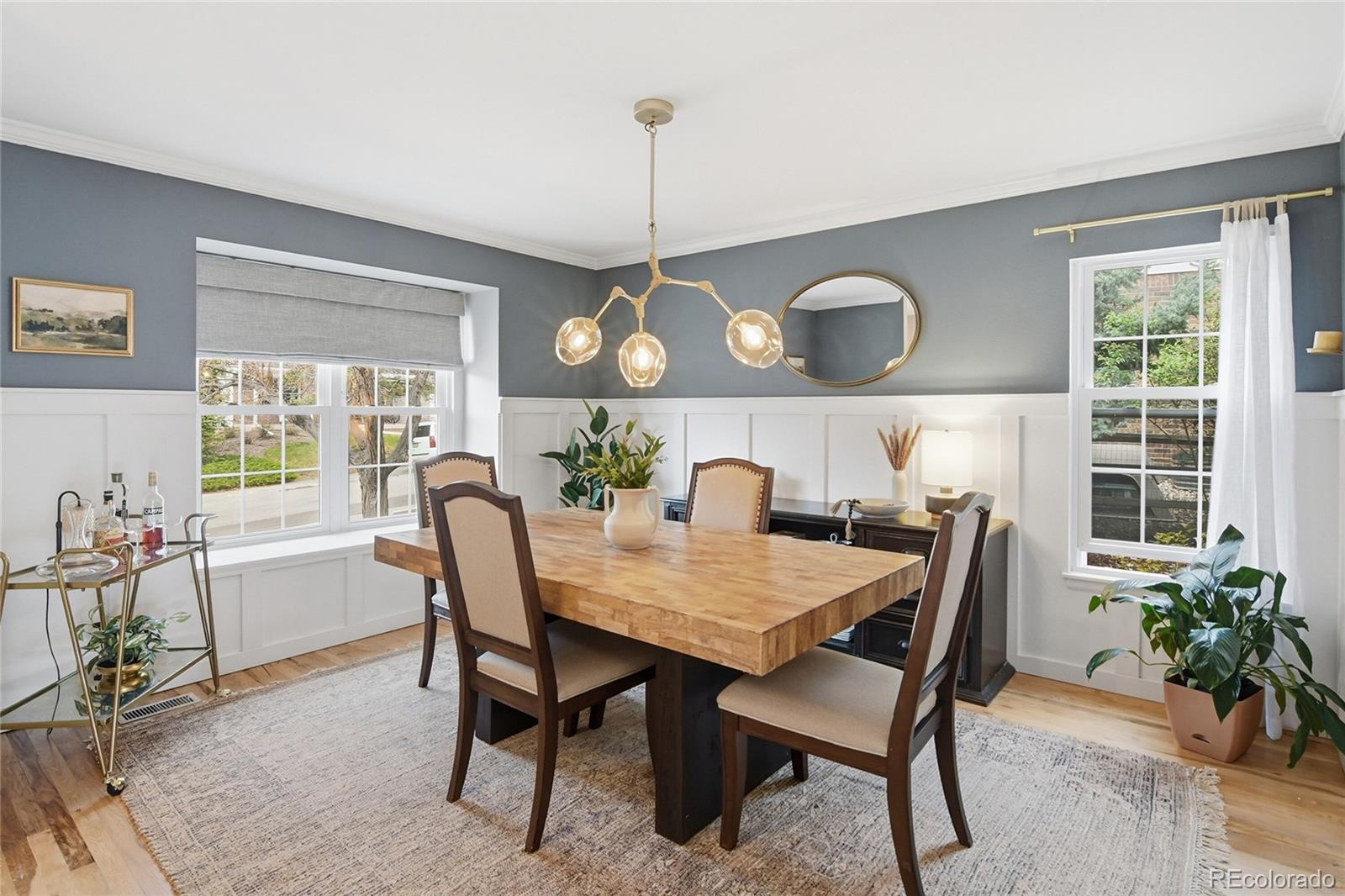 5973 E Irwin Place Centennial CO 80112