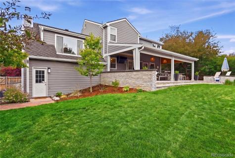 5973 E Irwin Place Centennial CO 80112
