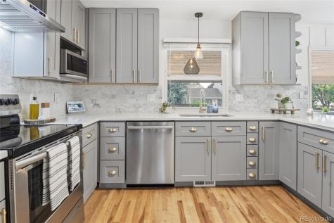 5973 E Irwin Place Centennial CO 80112