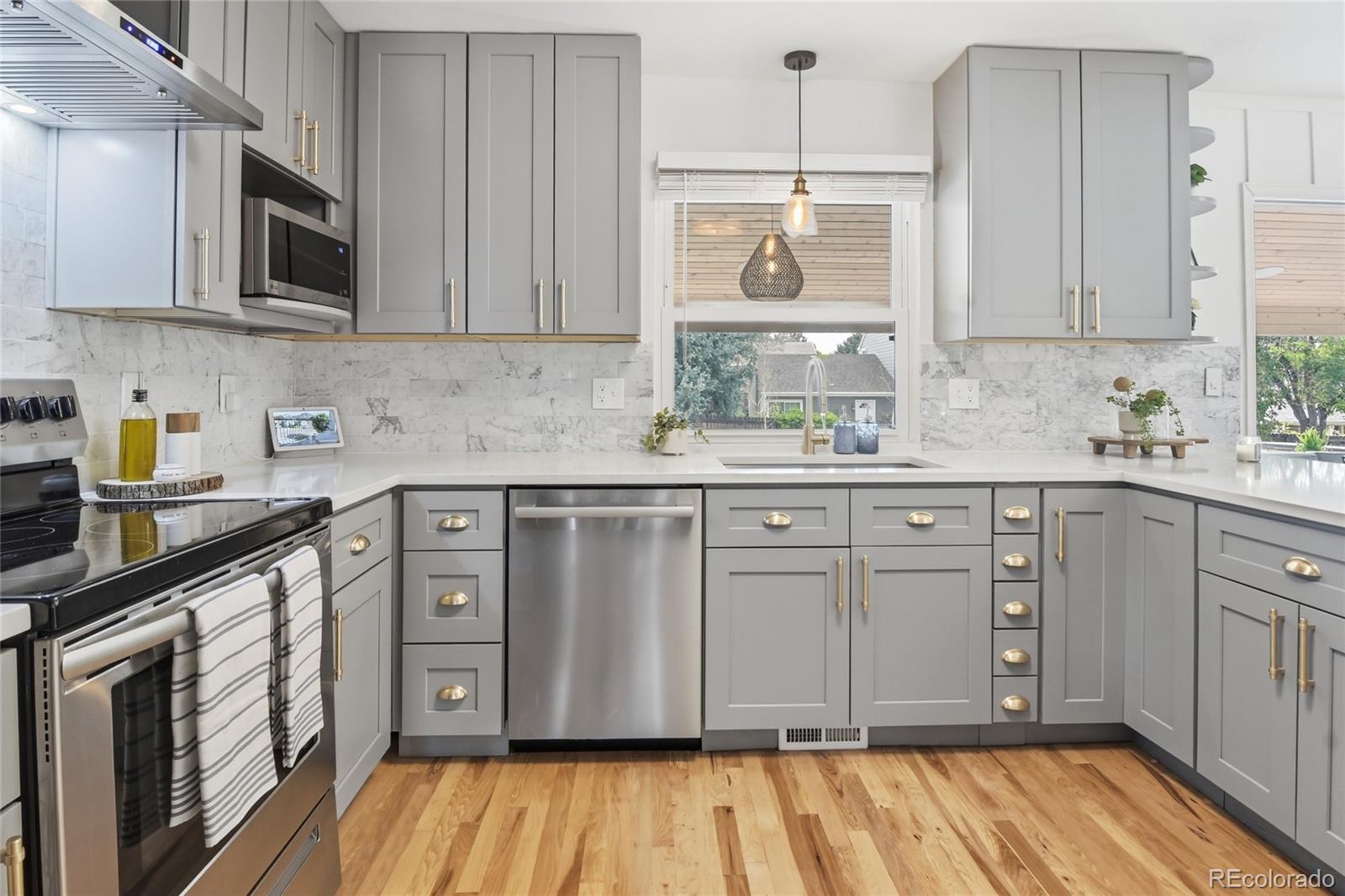 5973 E Irwin Place Centennial CO 80112