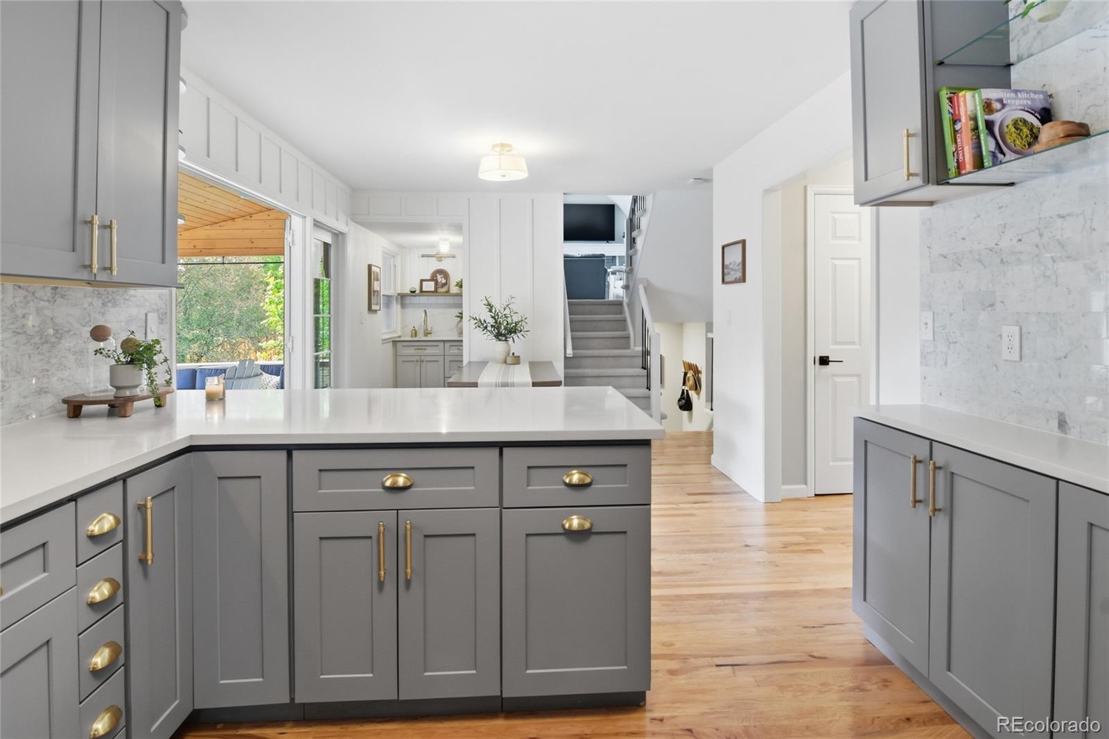 5973 E Irwin Place Centennial CO 80112