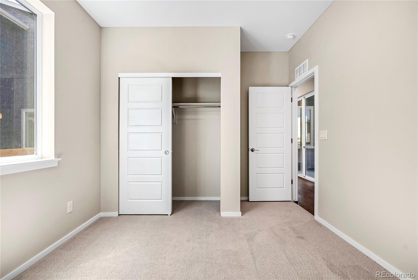 13196 Barefoot Lakes Parkway Firestone CO 80504