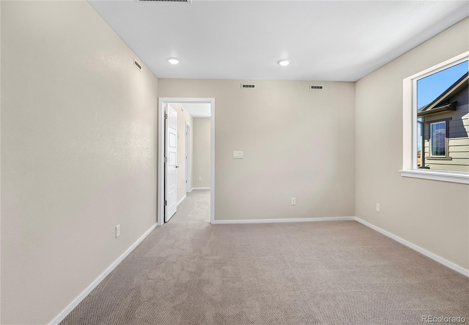 13196 Barefoot Lakes Parkway Firestone CO 80504