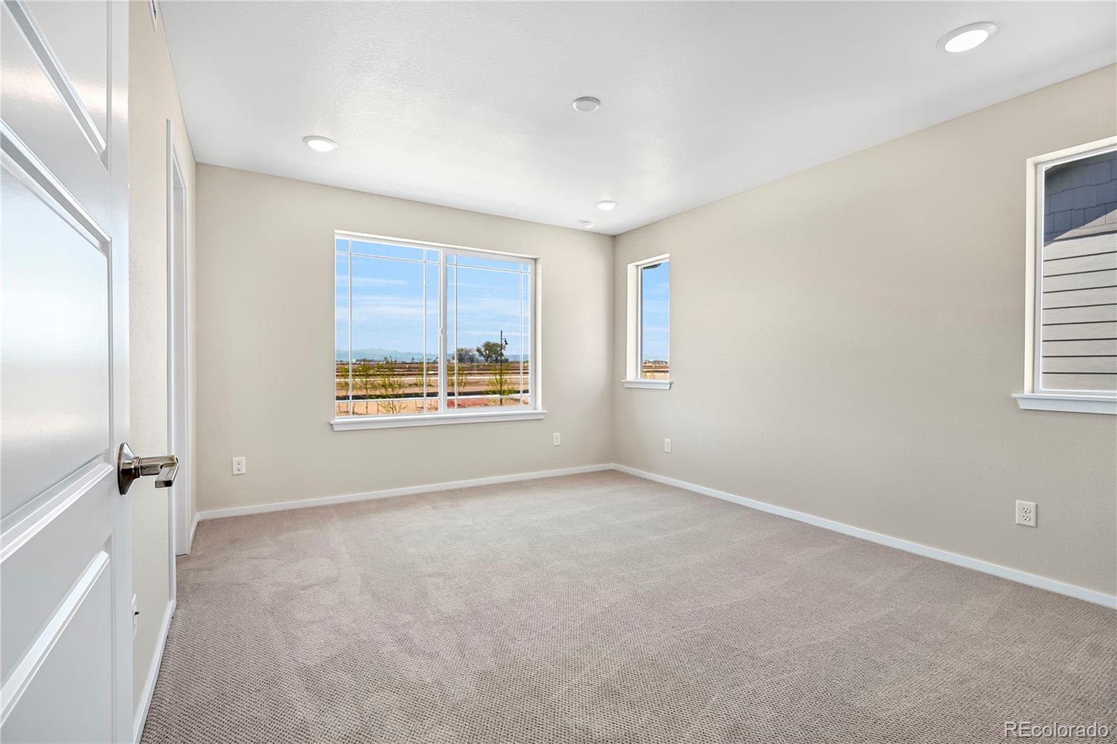 13196 Barefoot Lakes Parkway Firestone CO 80504