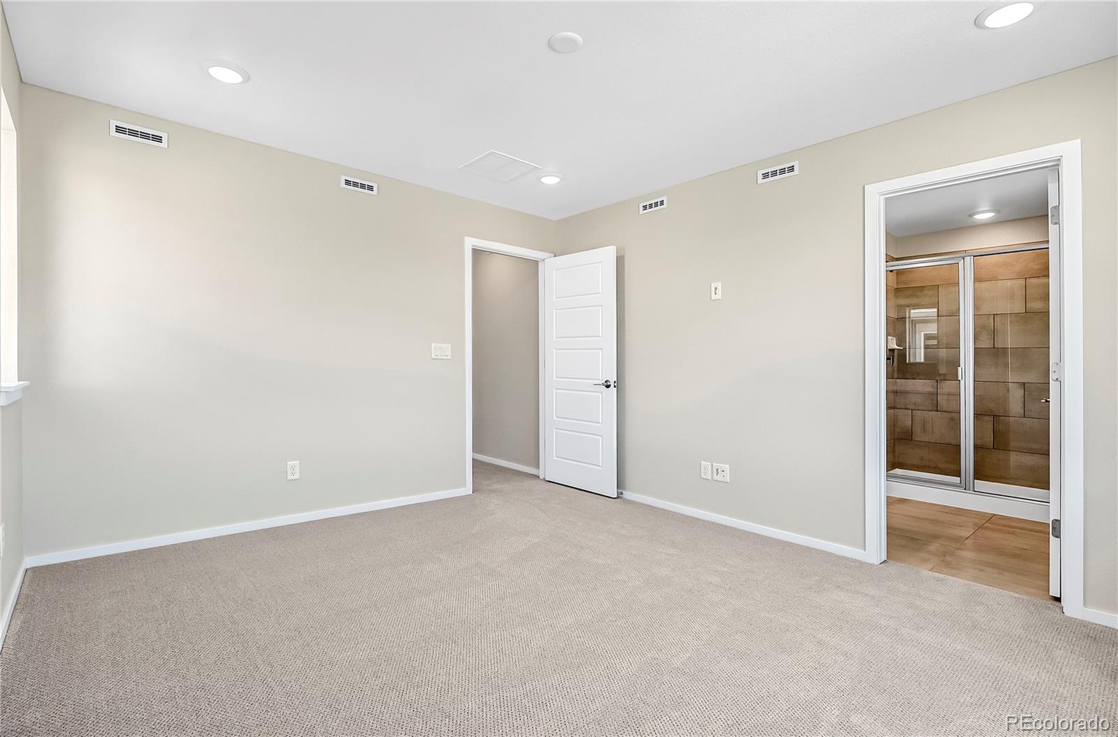 13196 Barefoot Lakes Parkway Firestone CO 80504