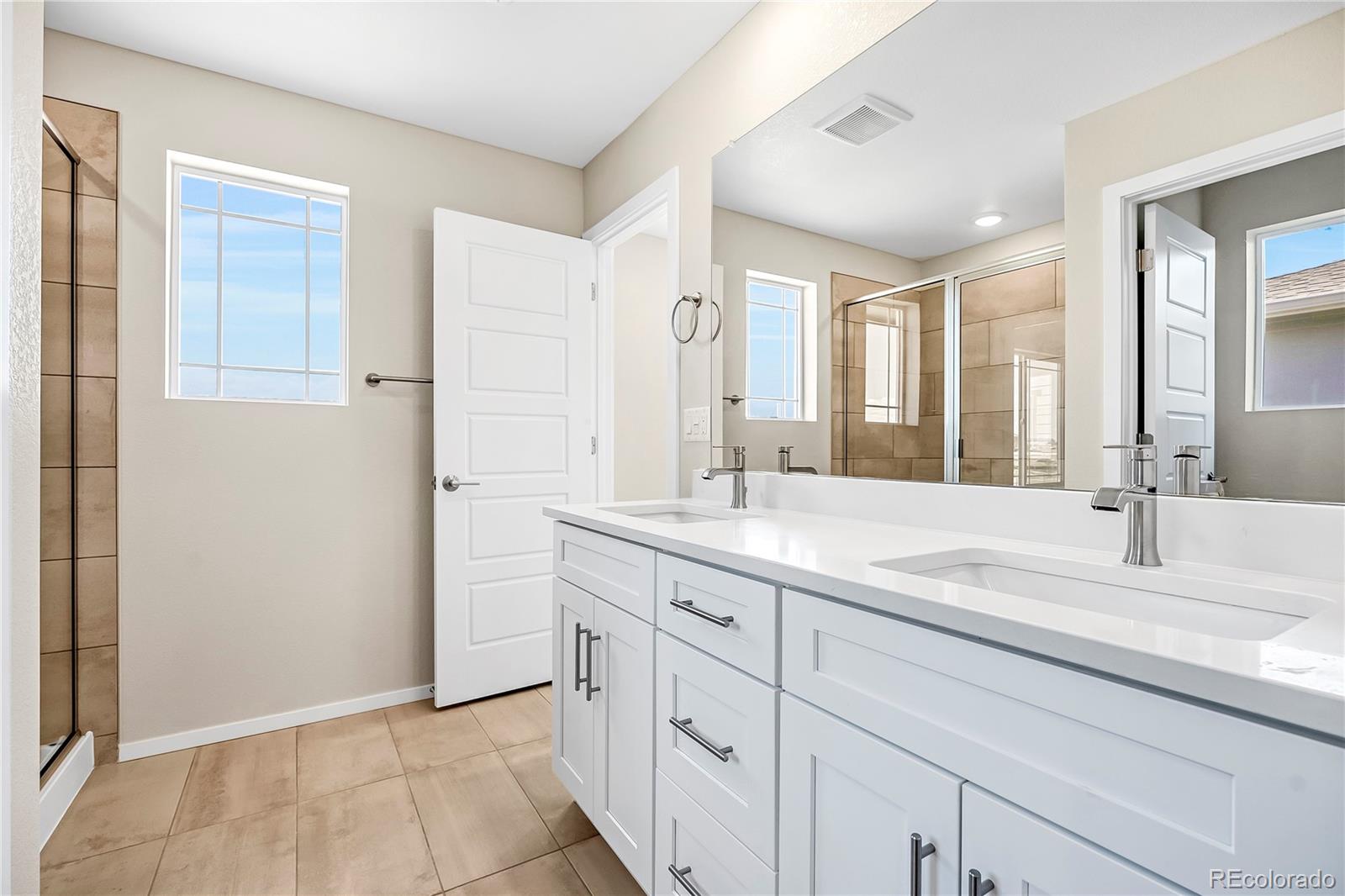 13196 Barefoot Lakes Parkway Firestone CO 80504