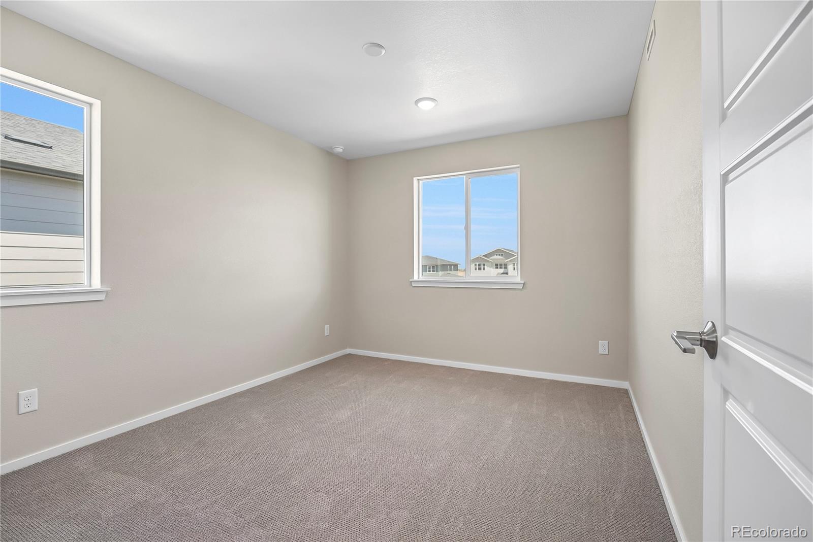 13196 Barefoot Lakes Parkway Firestone CO 80504