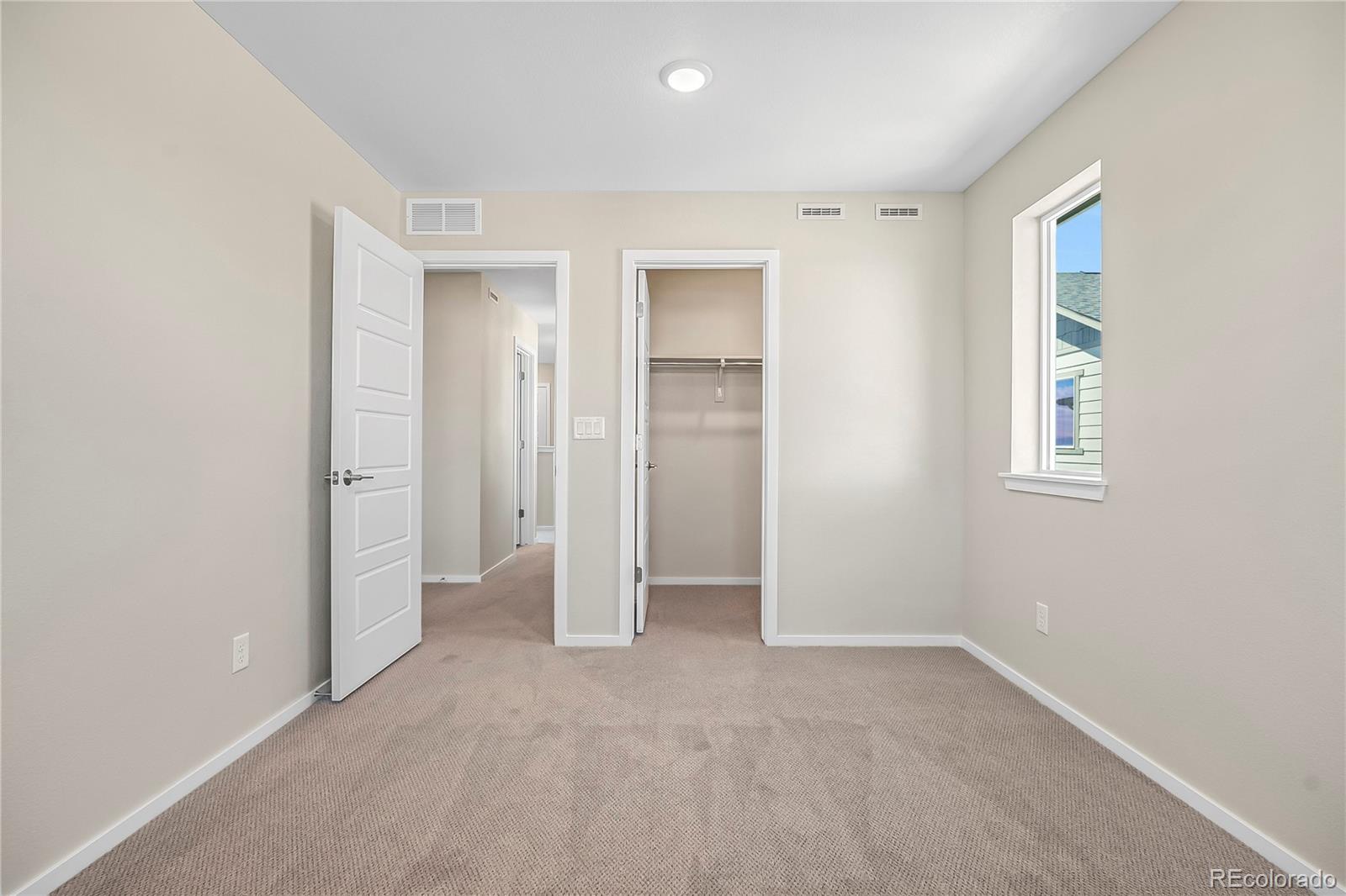 13196 Barefoot Lakes Parkway Firestone CO 80504